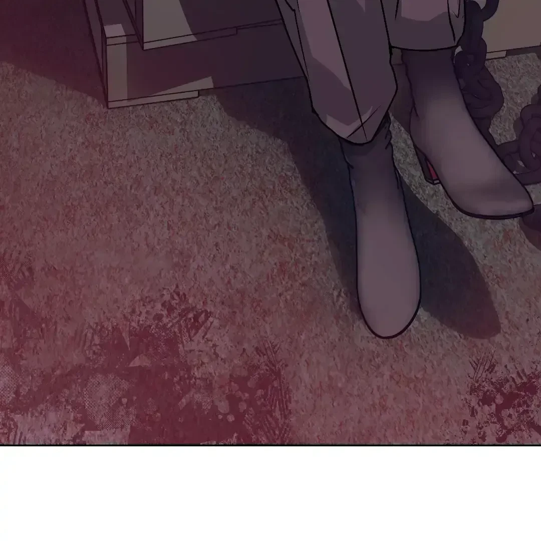 Chapter 3.8, page 14
