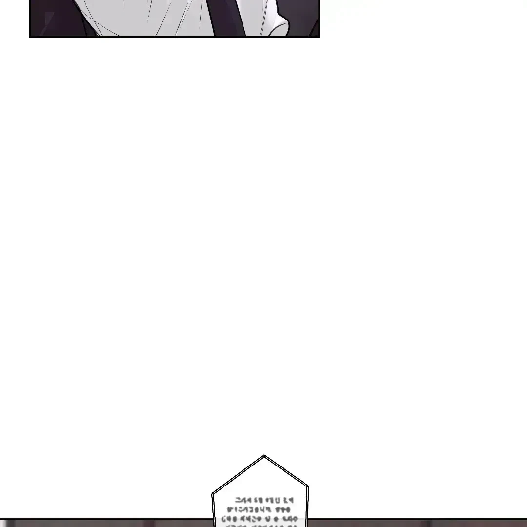 Chapter 3.8, page 142