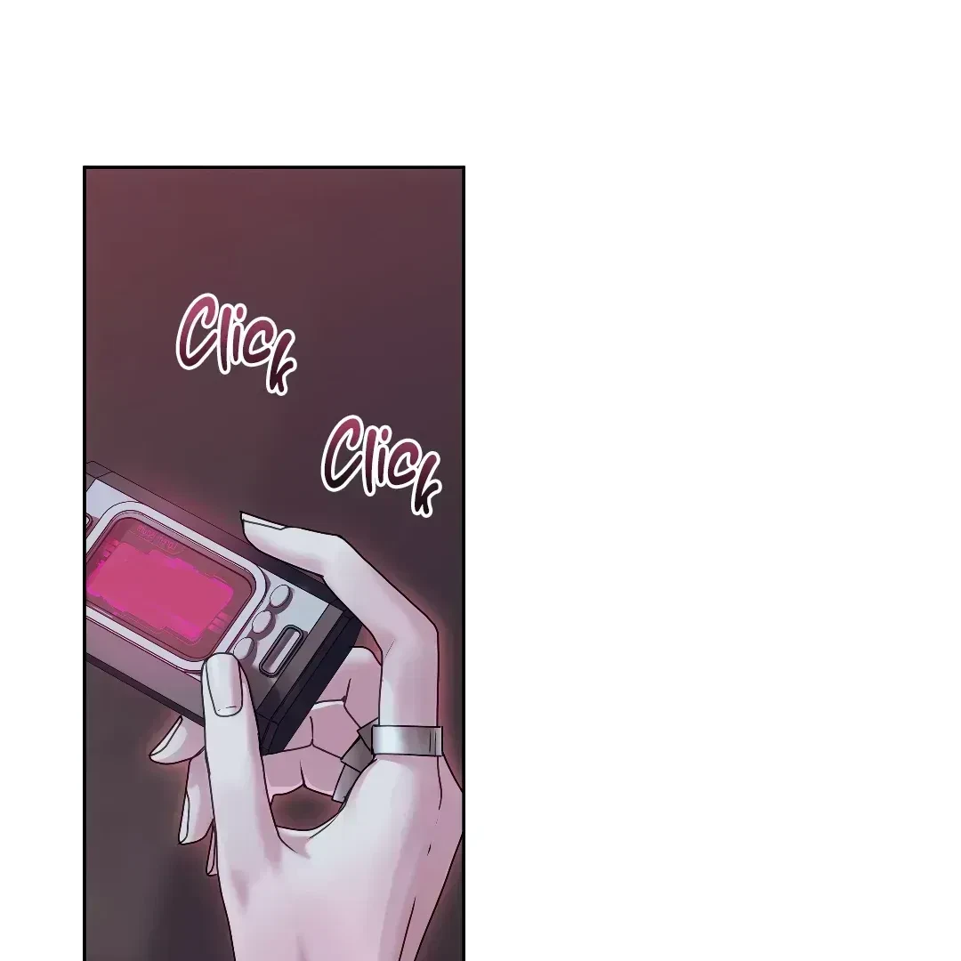 Chapter 3.8, page 21