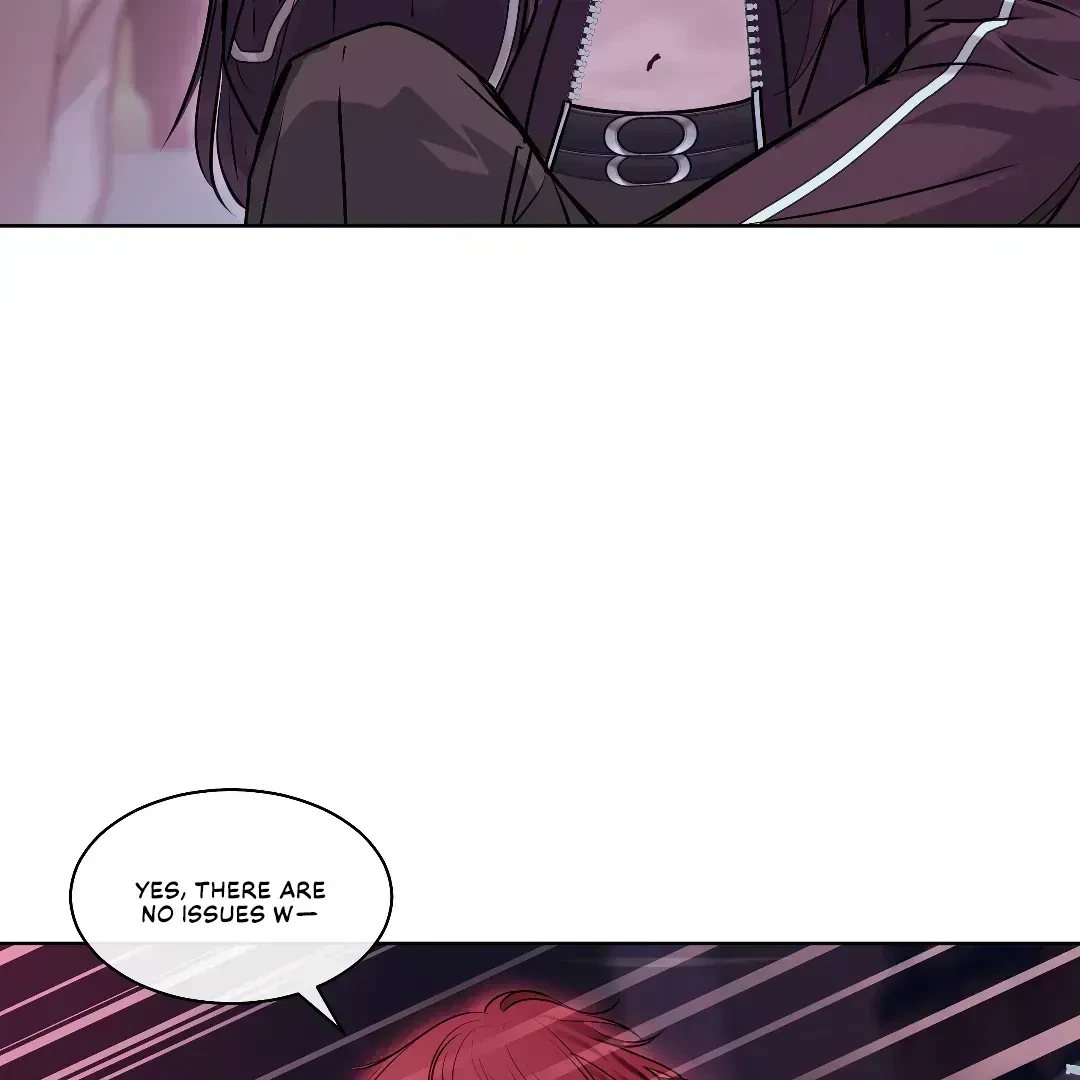 Chapter 3.8, page 24