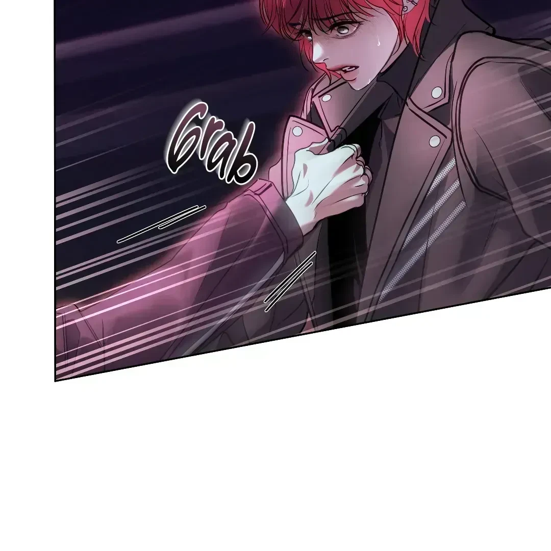 Chapter 3.8, page 35