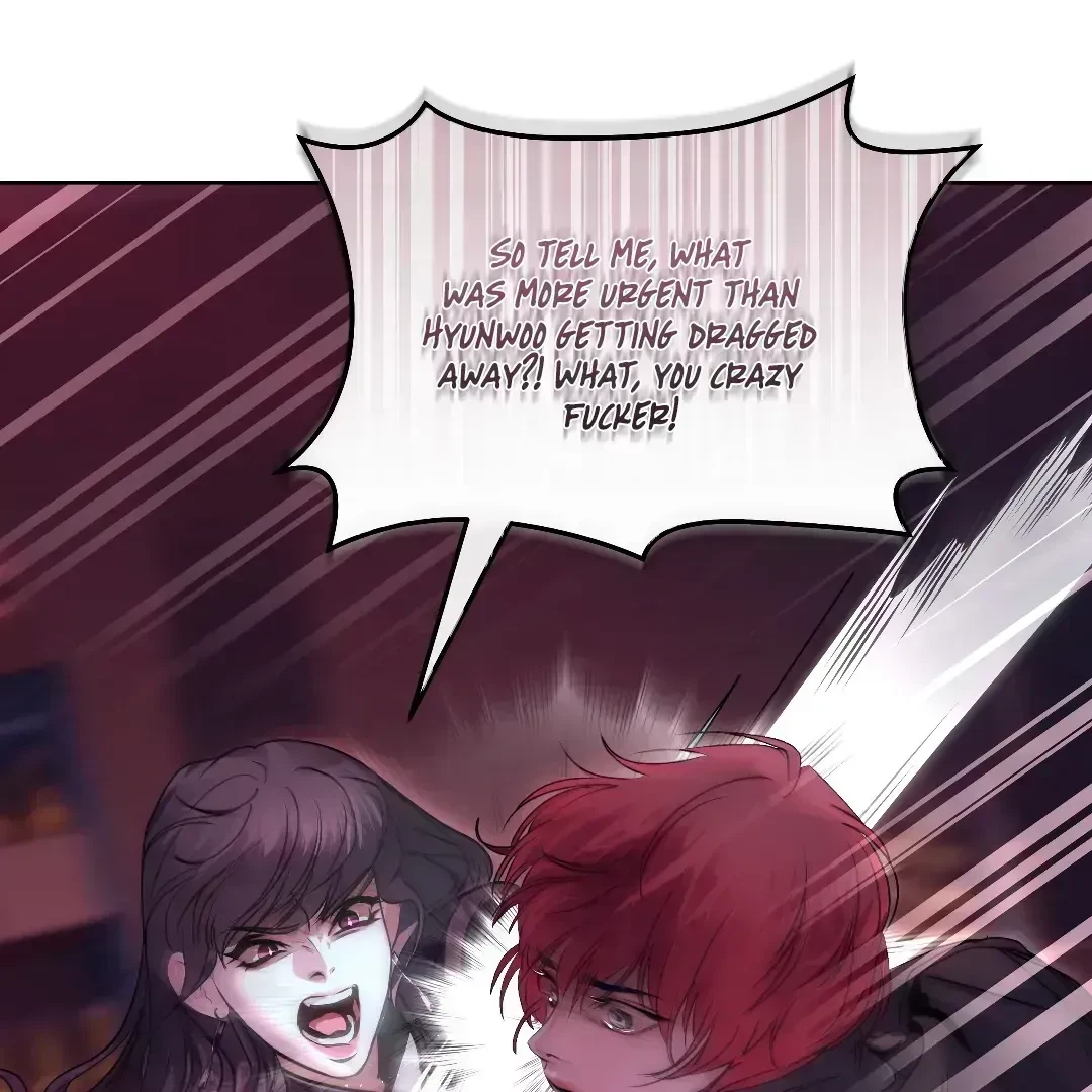 Chapter 3.8, page 36