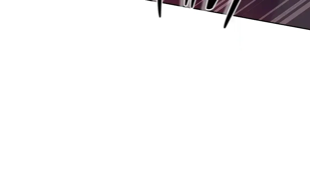 Chapter 3.8, page 38
