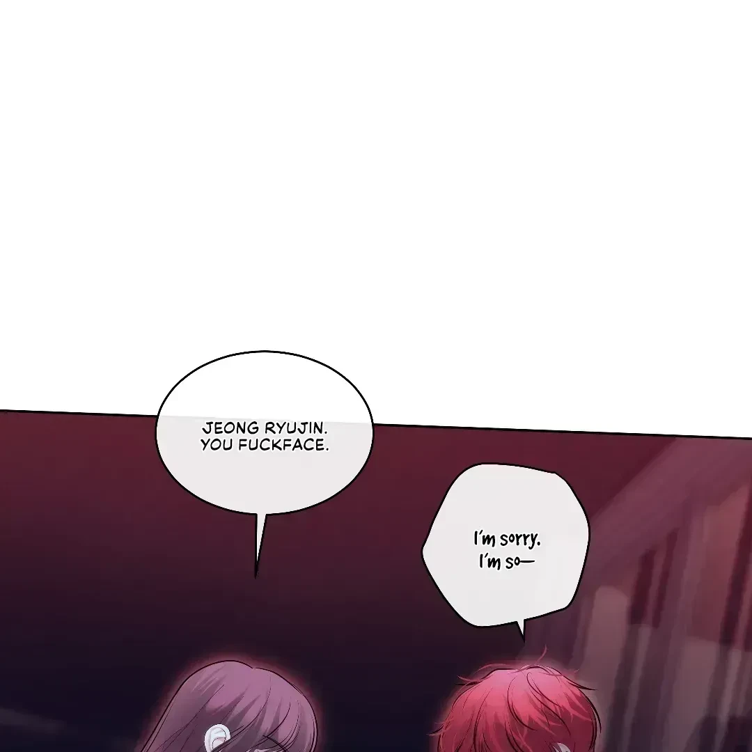 Chapter 3.8, page 42