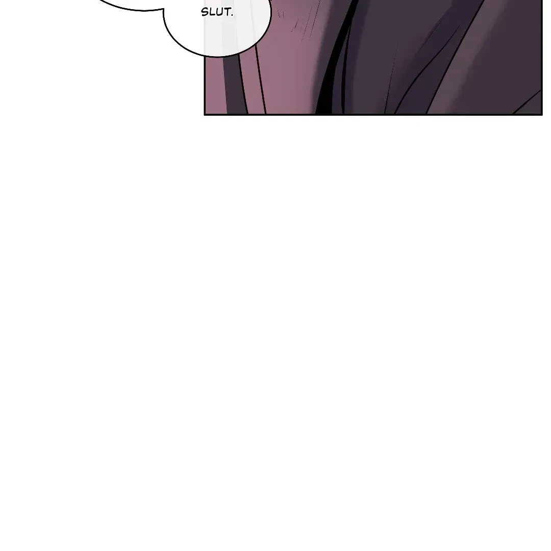 Chapter 3.8, page 45