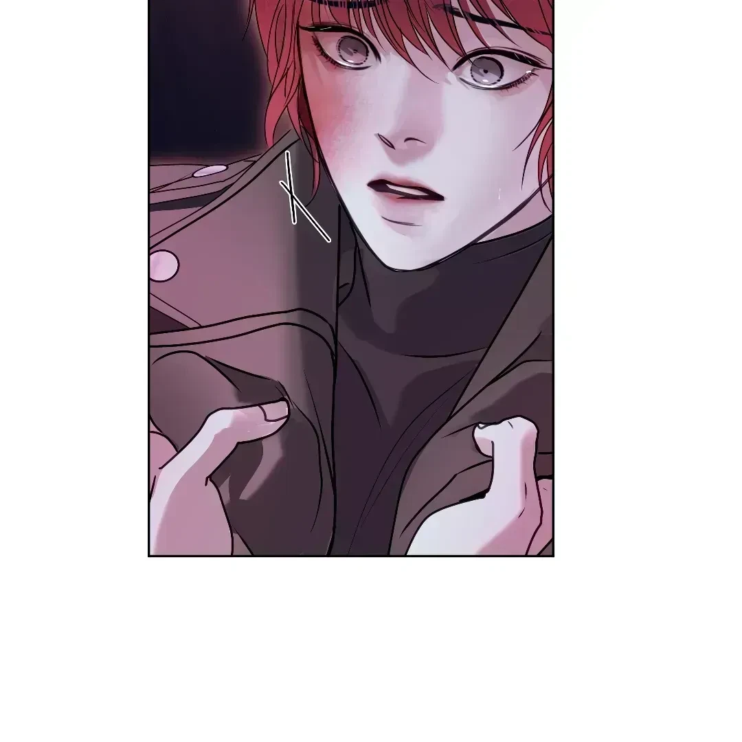 Chapter 3.8, page 54