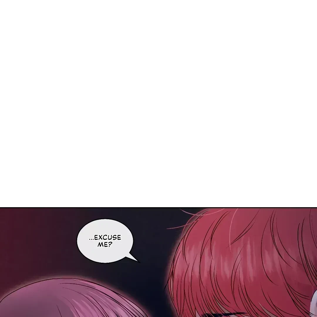 Chapter 3.8, page 55