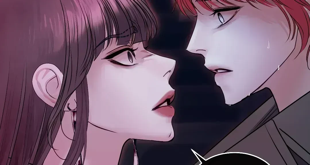 Chapter 3.8, page 56