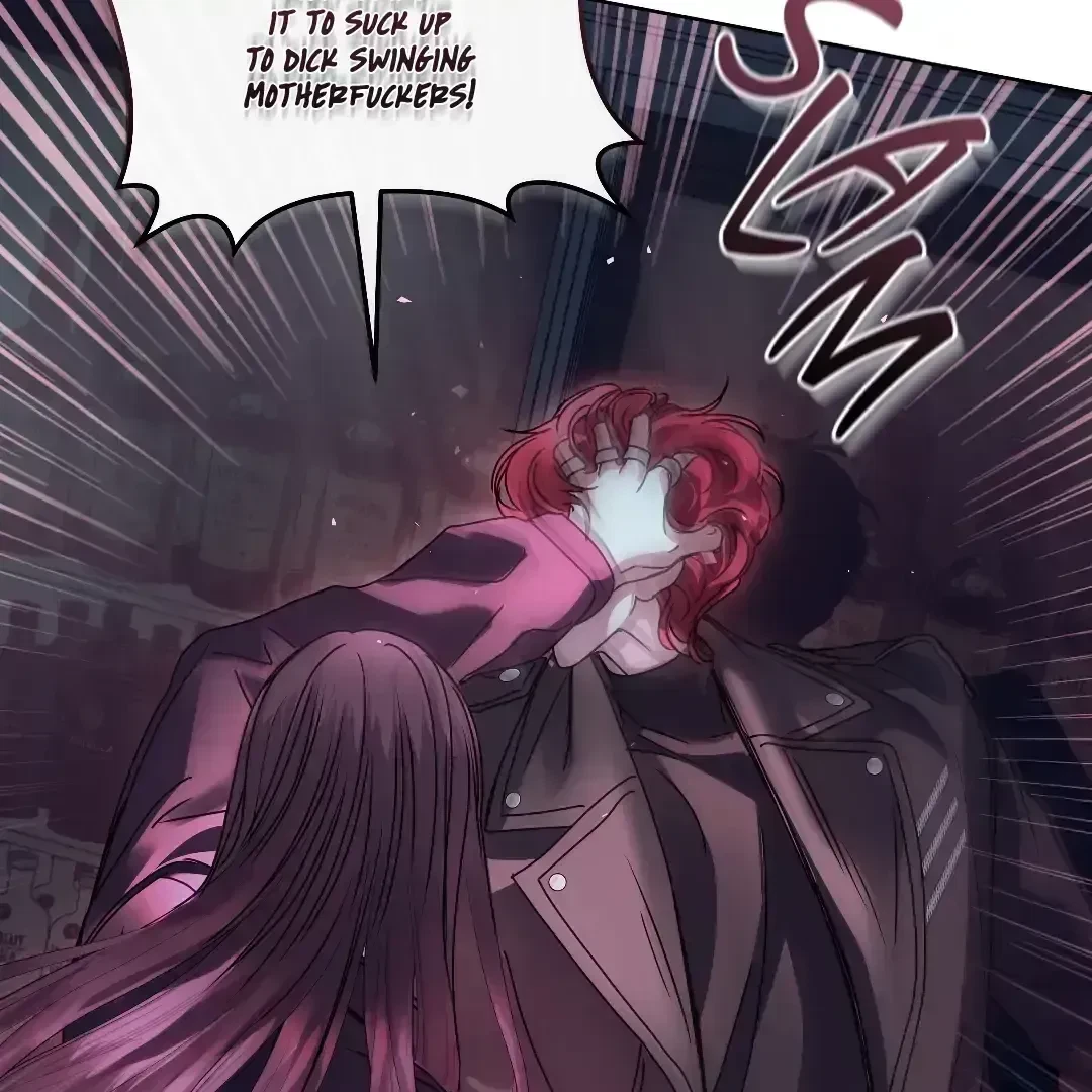 Chapter 3.8, page 62