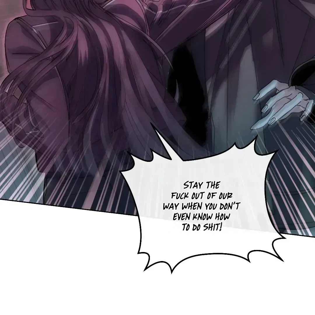 Chapter 3.8, page 68