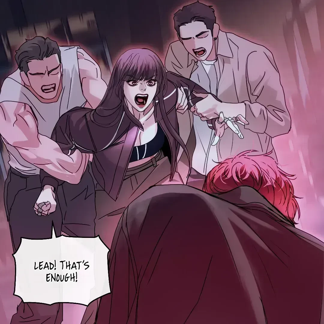 Chapter 3.8, page 76