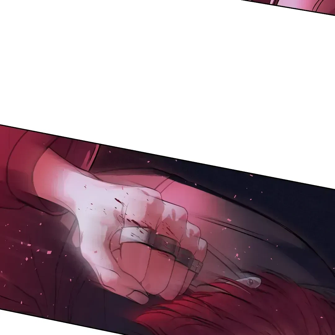 Chapter 3.8, page 86