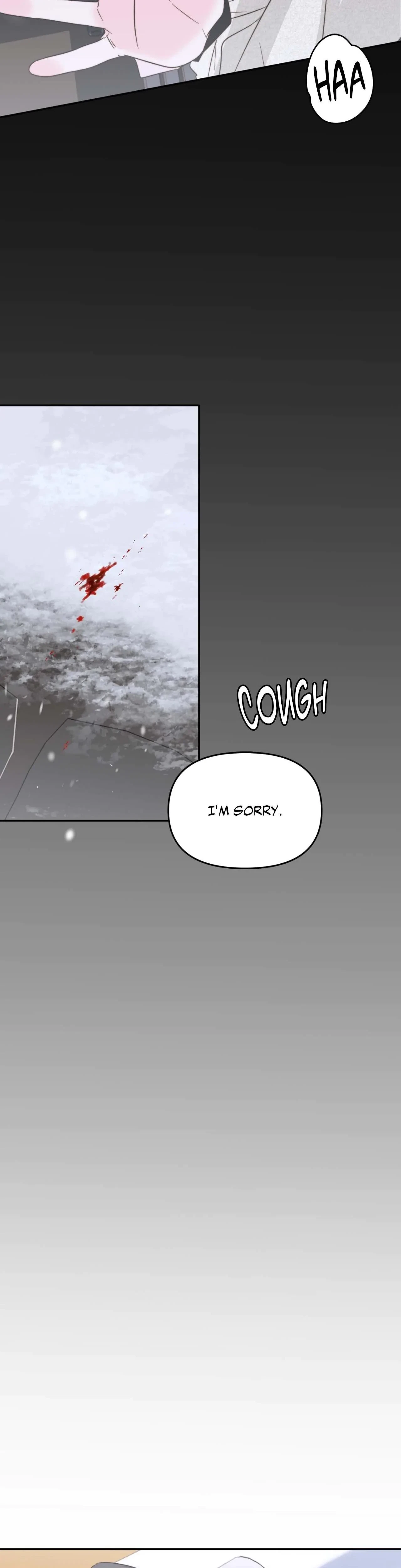 Chapter 55 - Side Story 4, page 37
