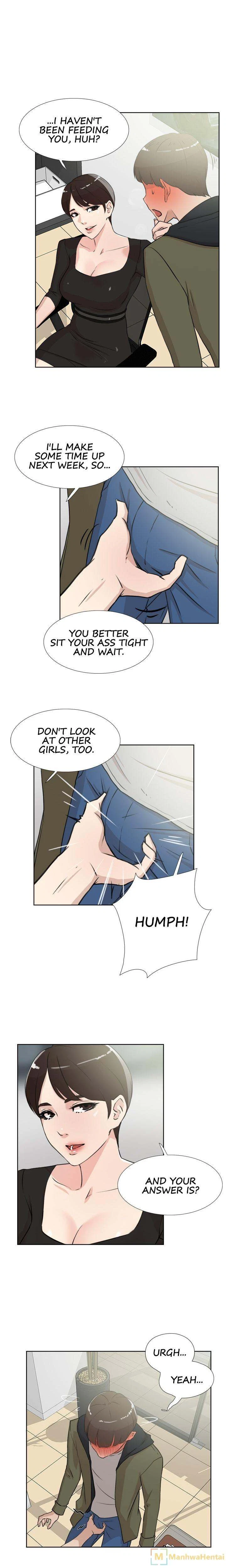 Chapter 16, page 12