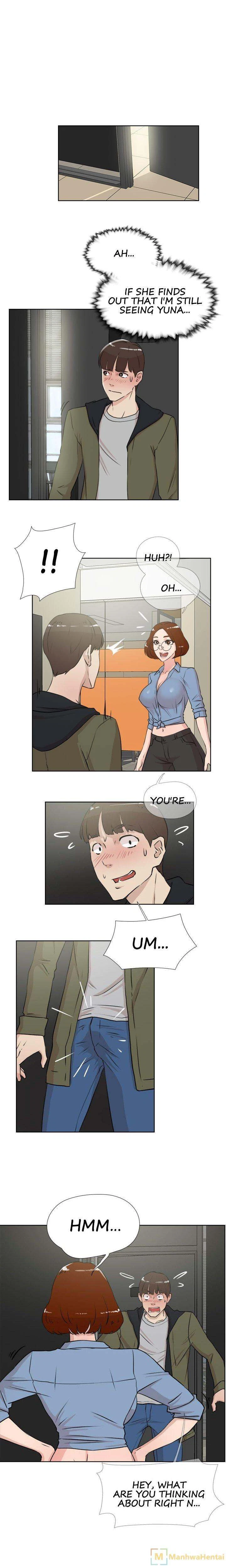 Chapter 16, page 13