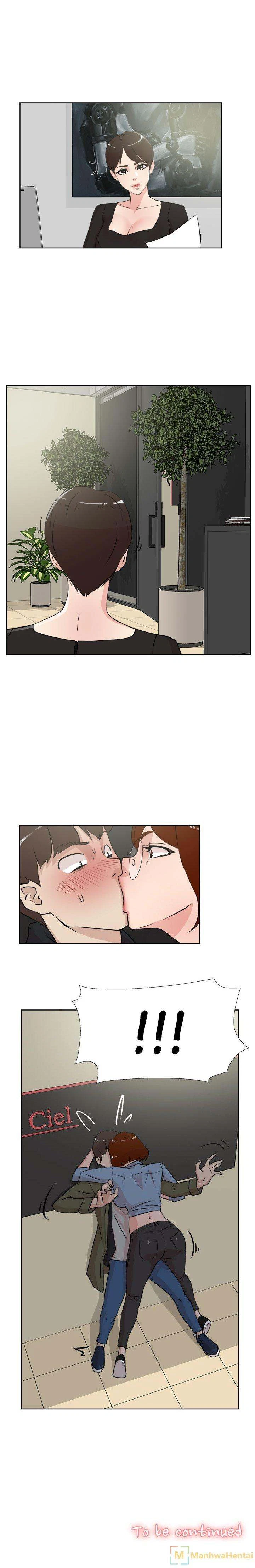 Chapter 16, page 14
