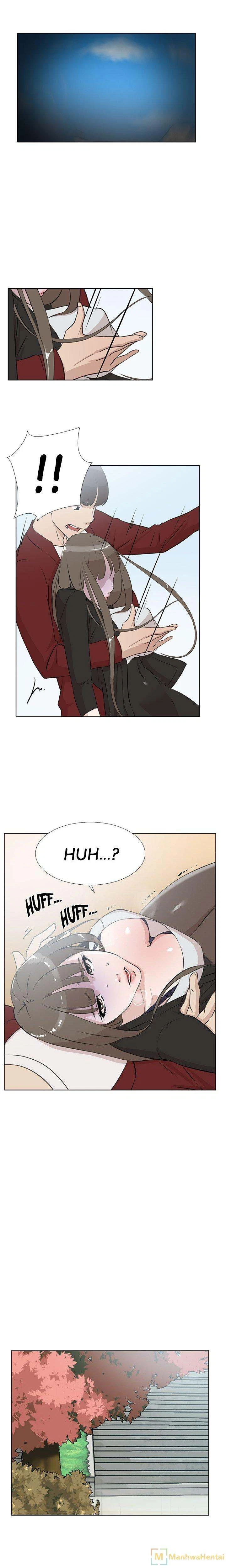 Chapter 16, page 5