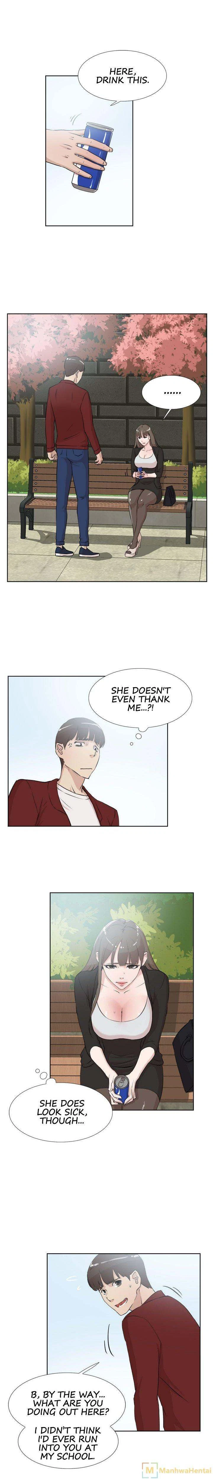 Chapter 16, page 6