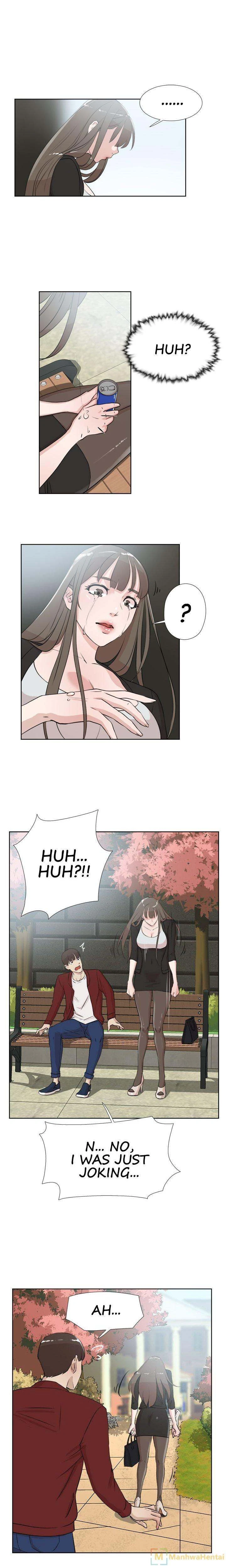 Chapter 16, page 8