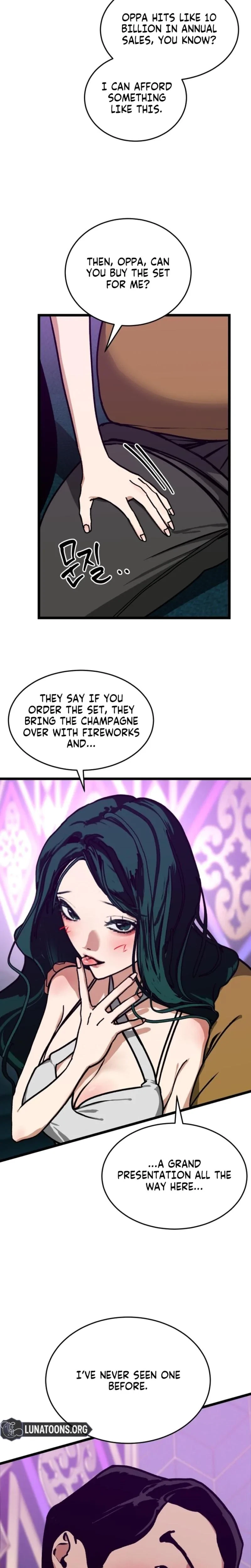 Chapter 2, page 10