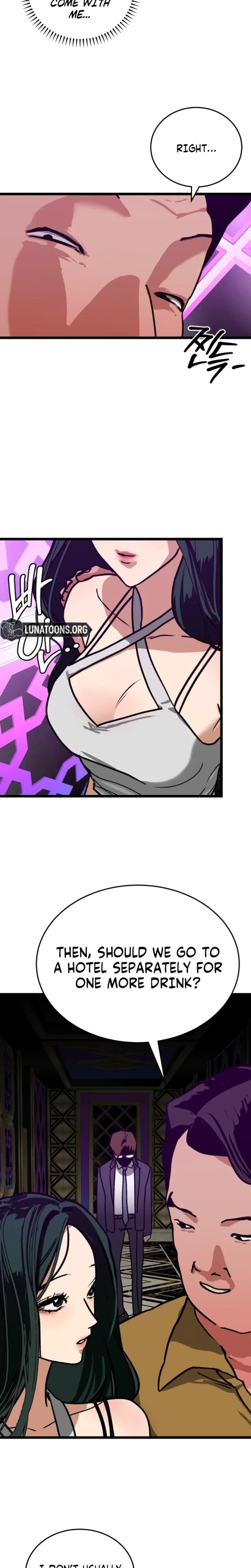 Chapter 2, page 15