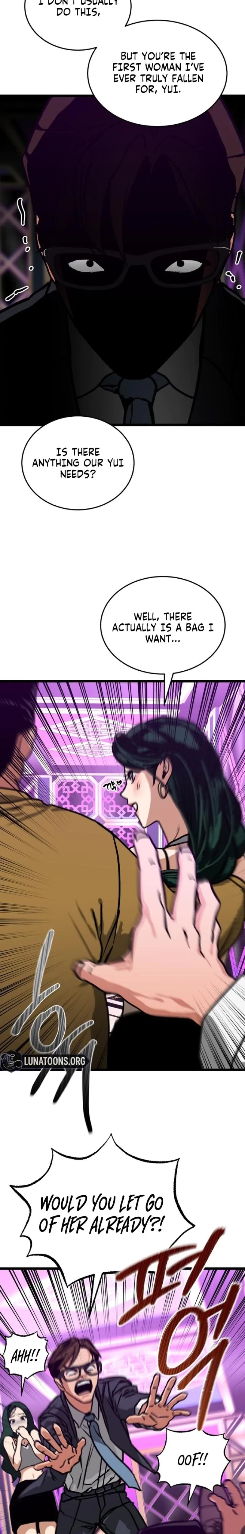 Chapter 2, page 16