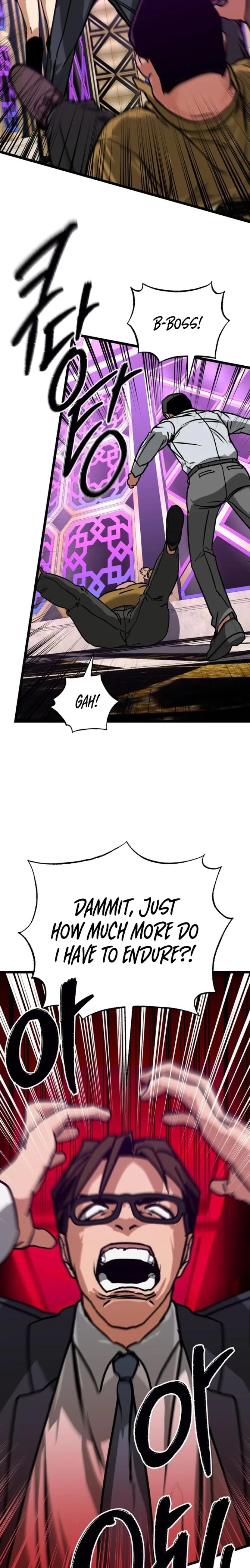 Chapter 2, page 17