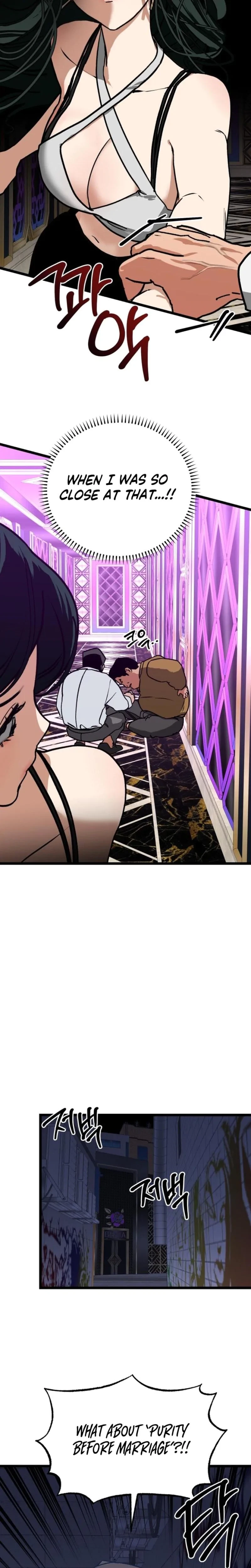 Chapter 2, page 19