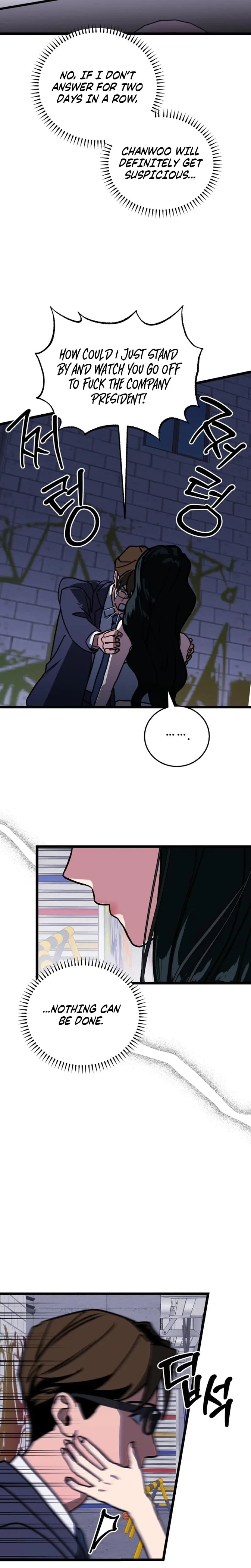Chapter 2, page 22