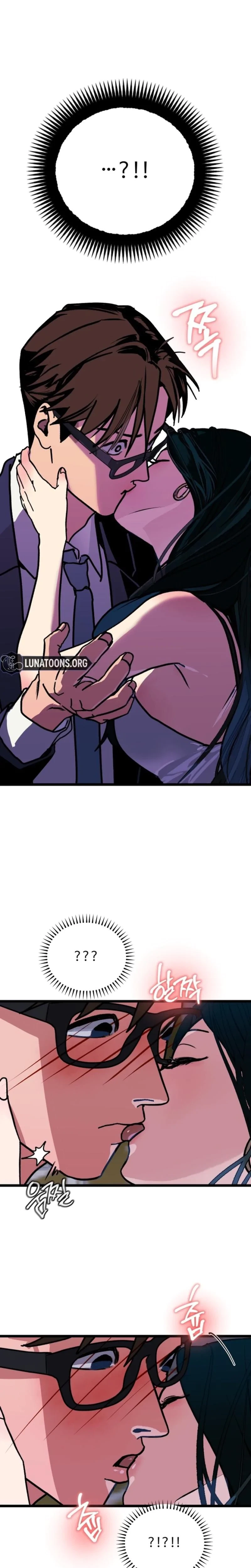 Chapter 2, page 23