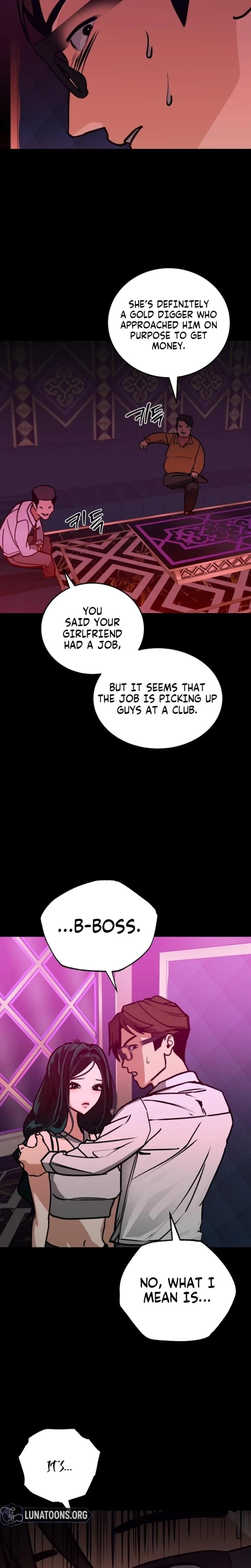 Chapter 2, page 5