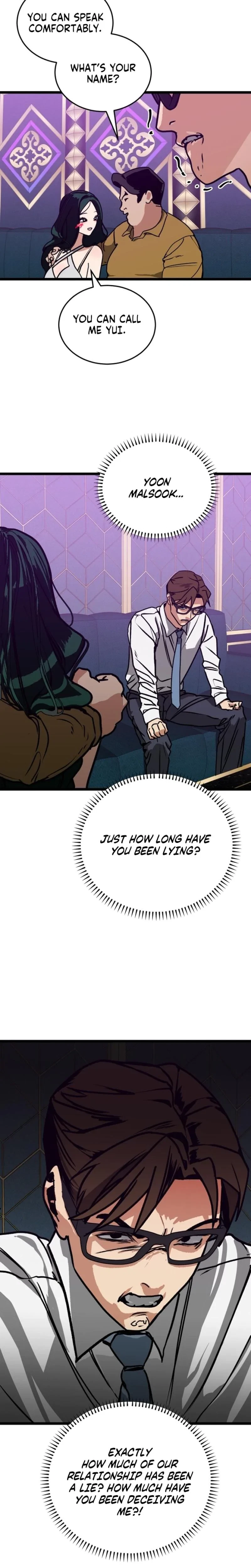Chapter 2, page 8