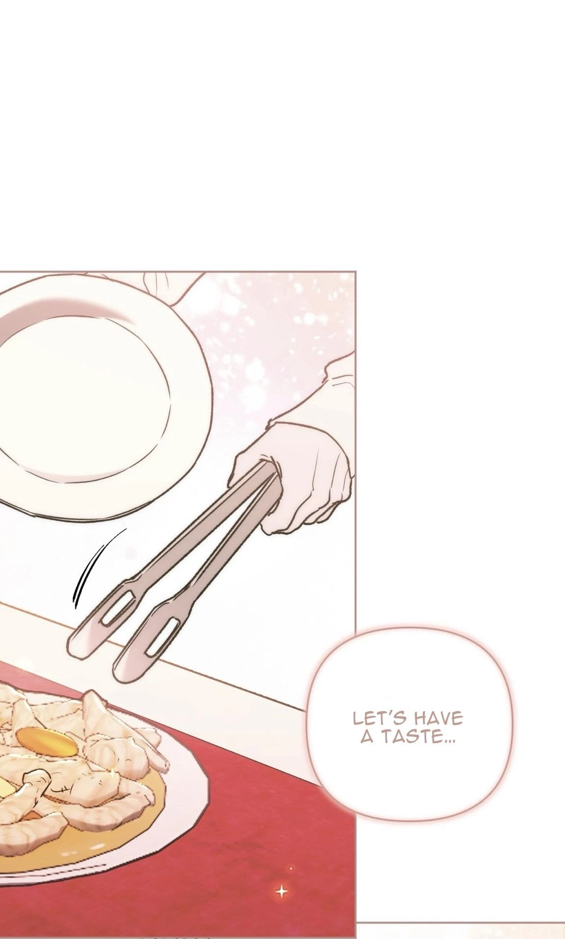 Chapter 24, page 107