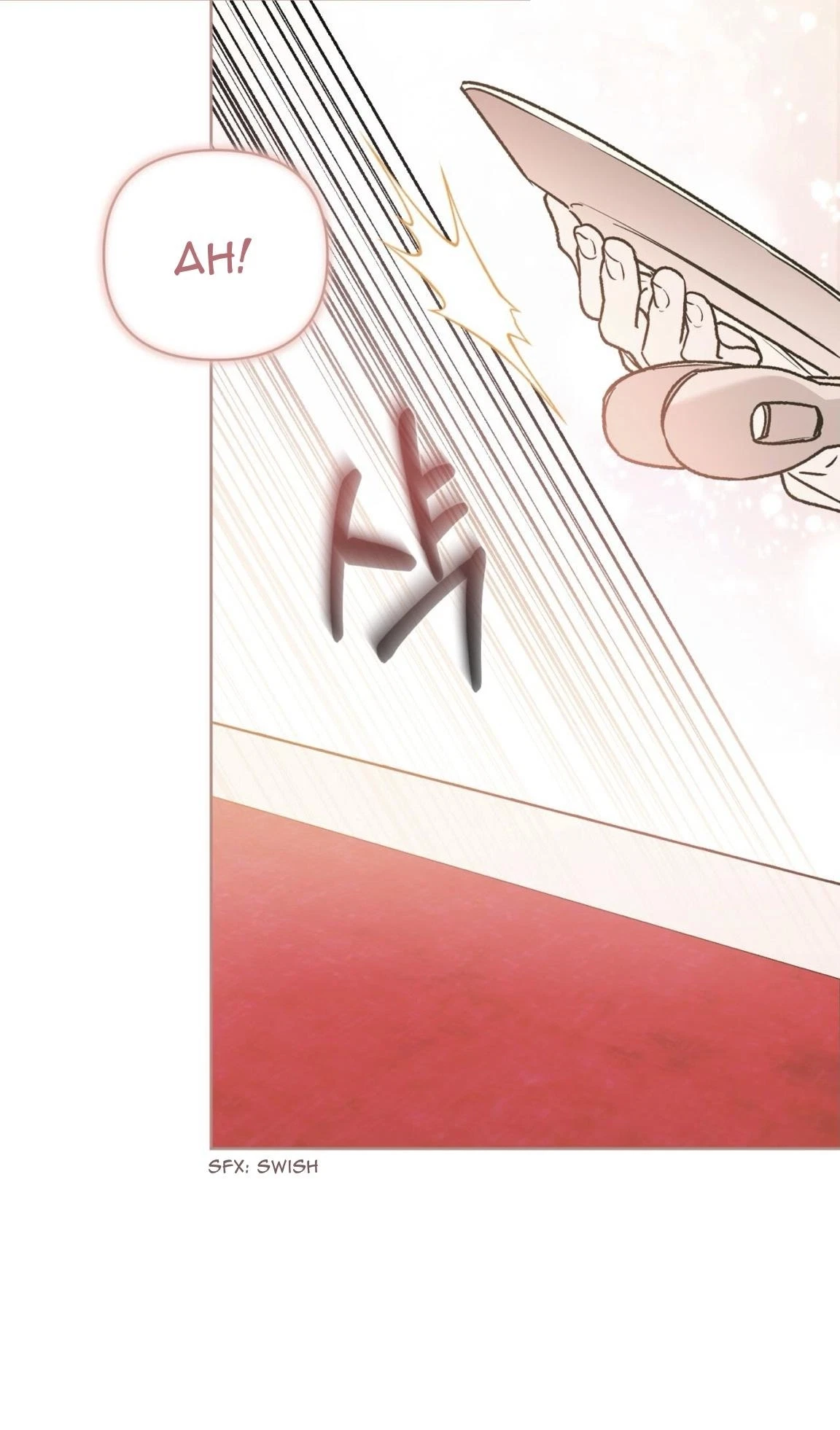Chapter 24, page 108