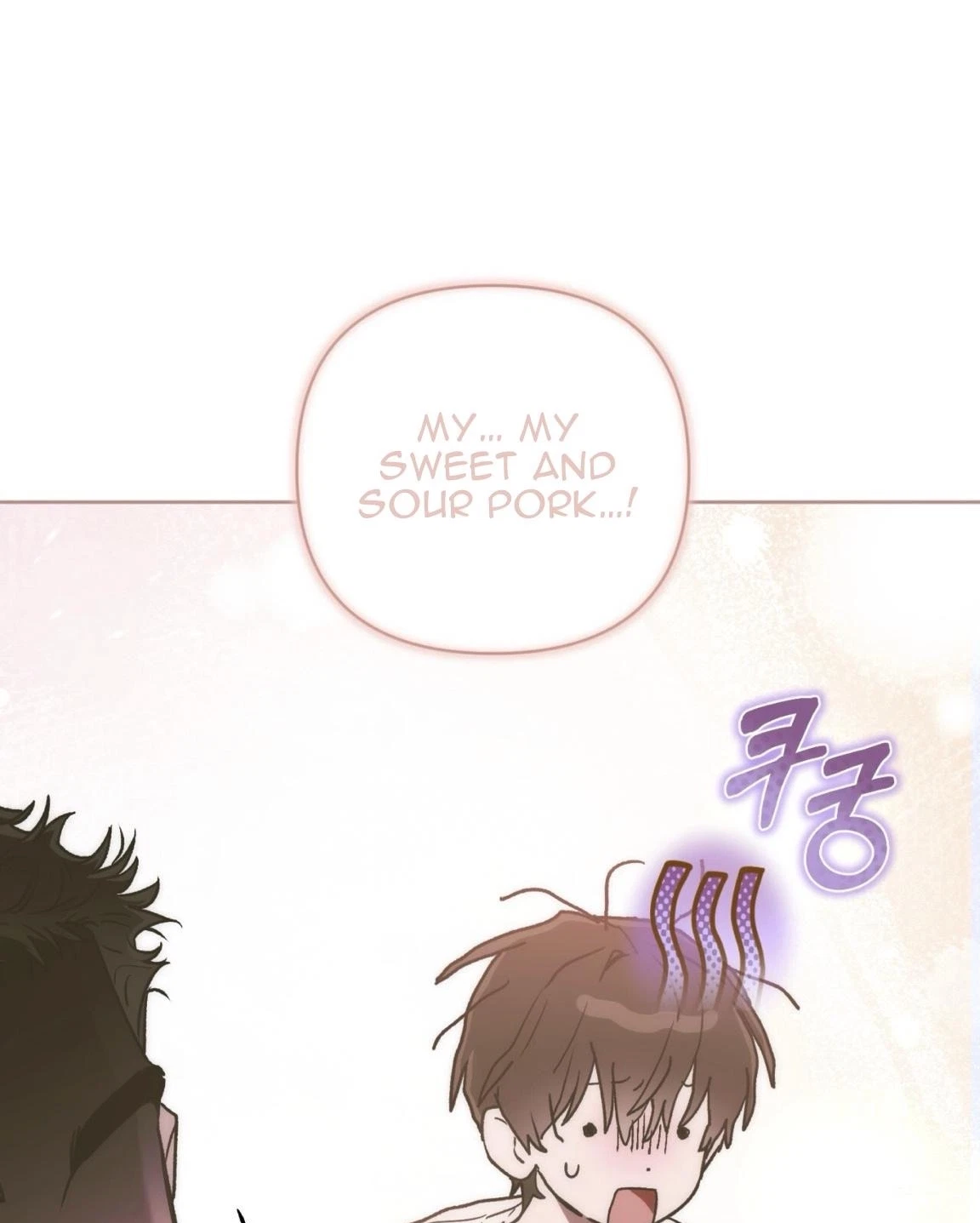 Chapter 24, page 109