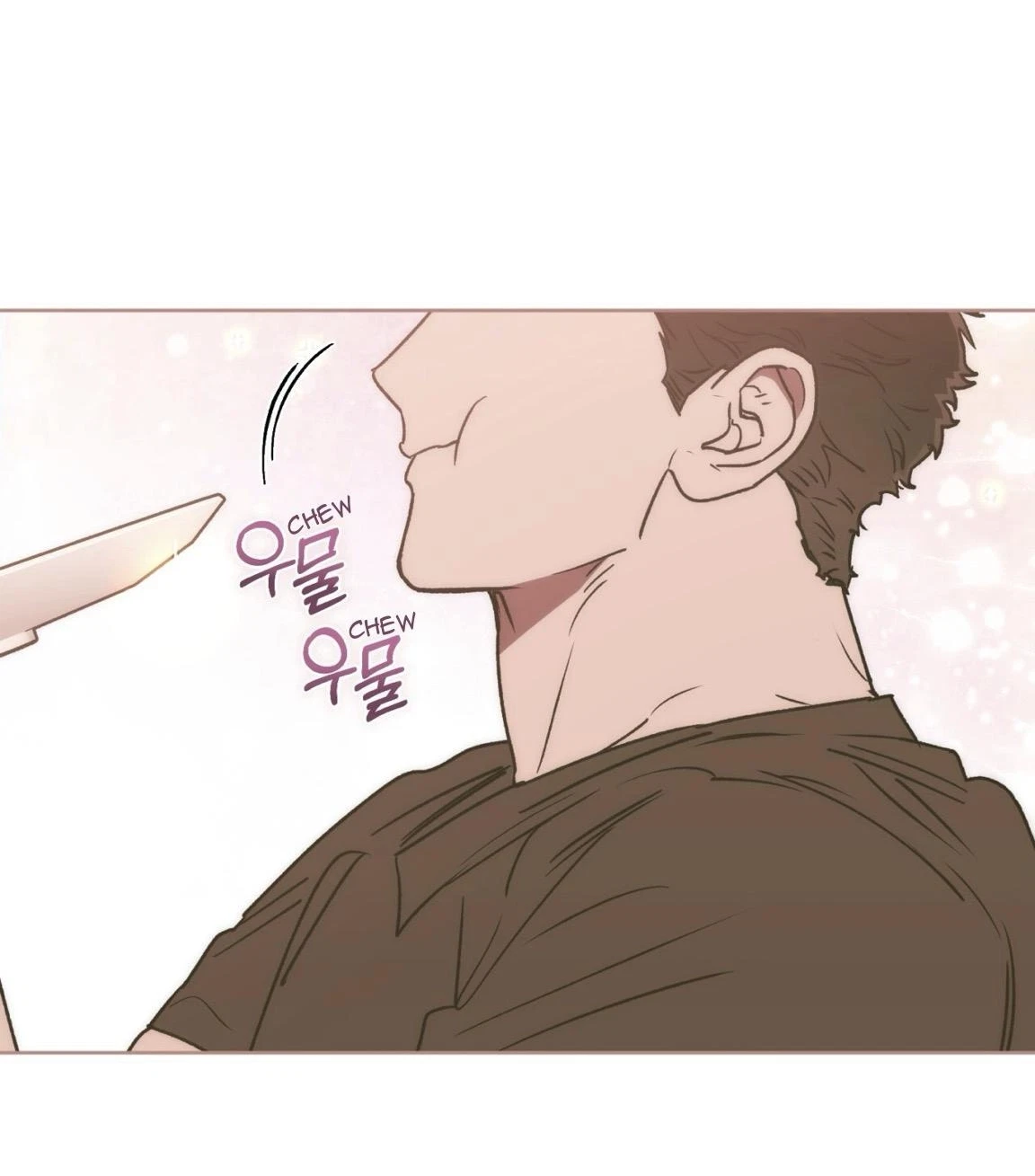 Chapter 24, page 111