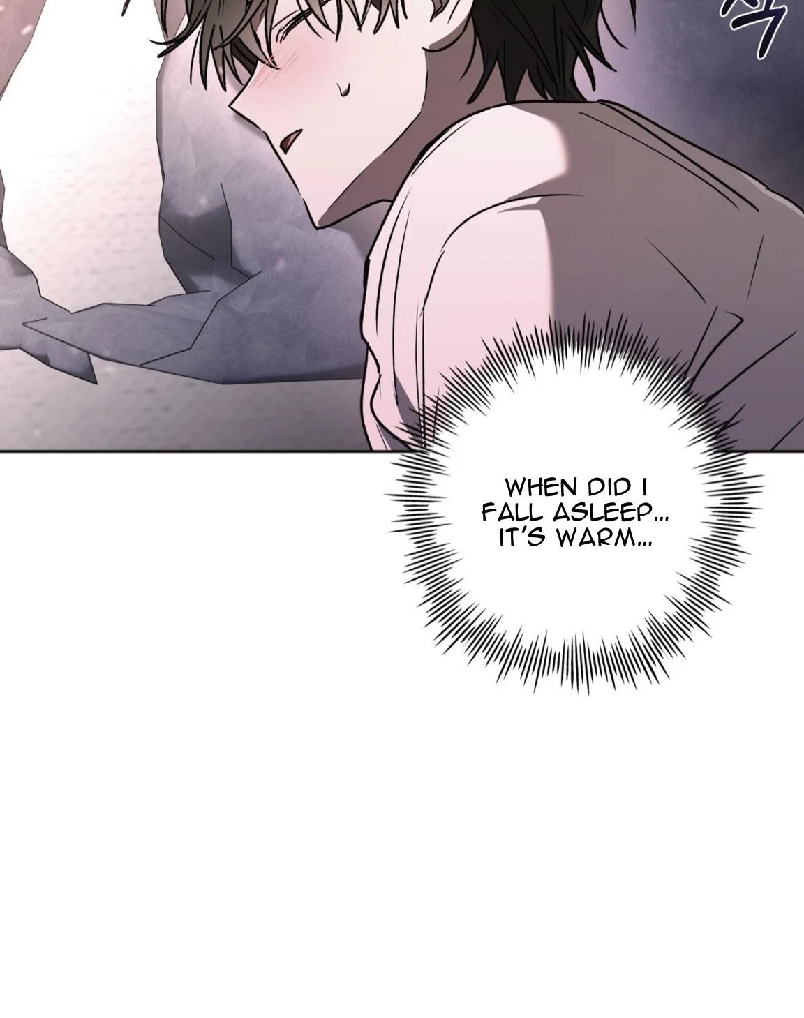 Chapter 24, page 119