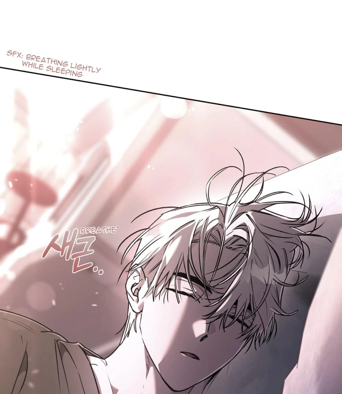 Chapter 24, page 122