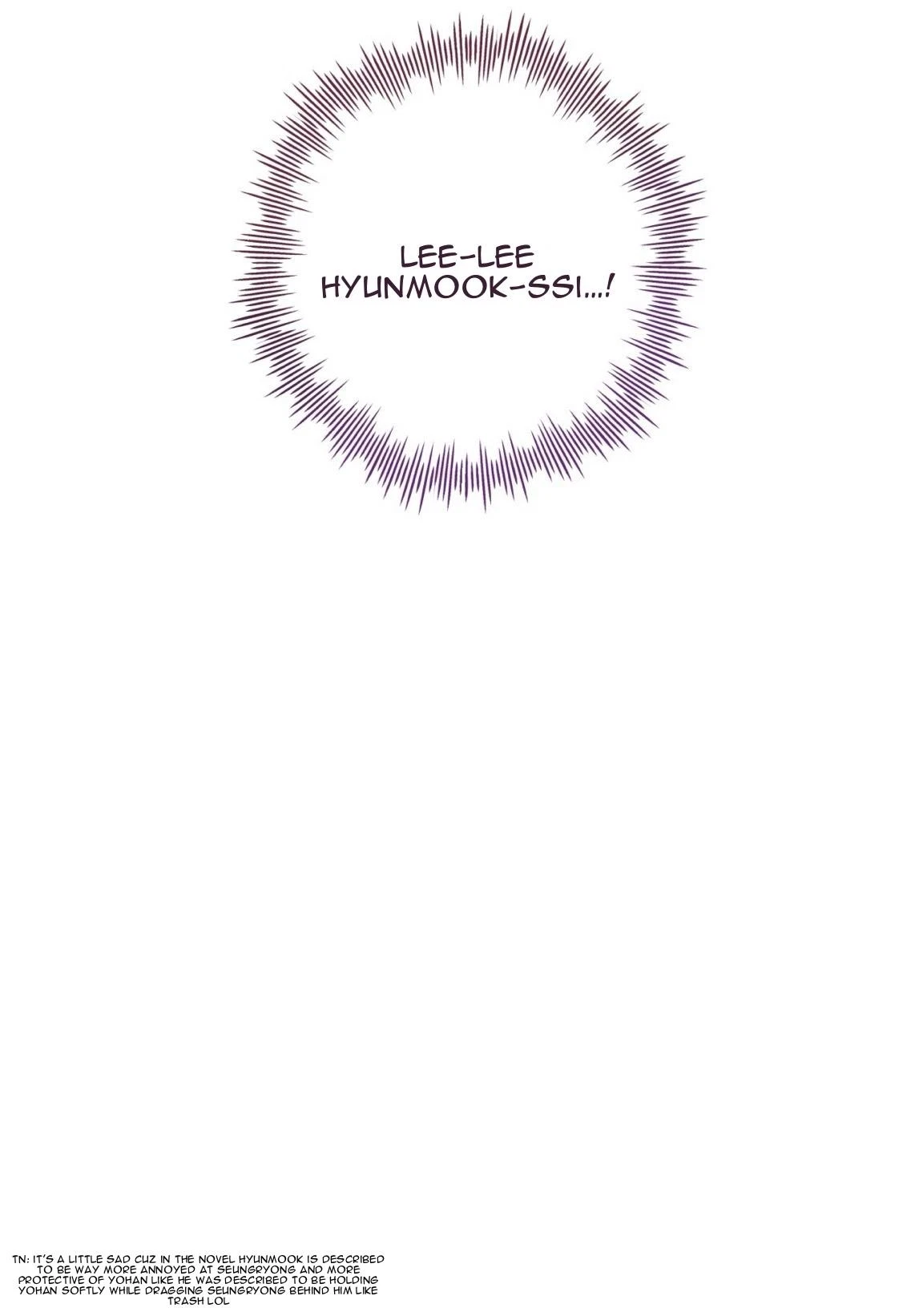 Chapter 24, page 124