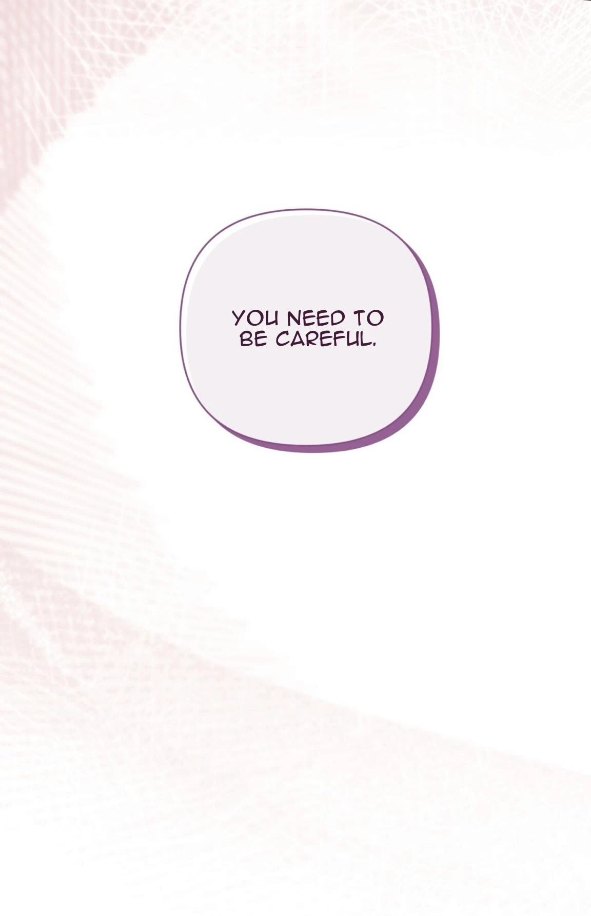 Chapter 24, page 19