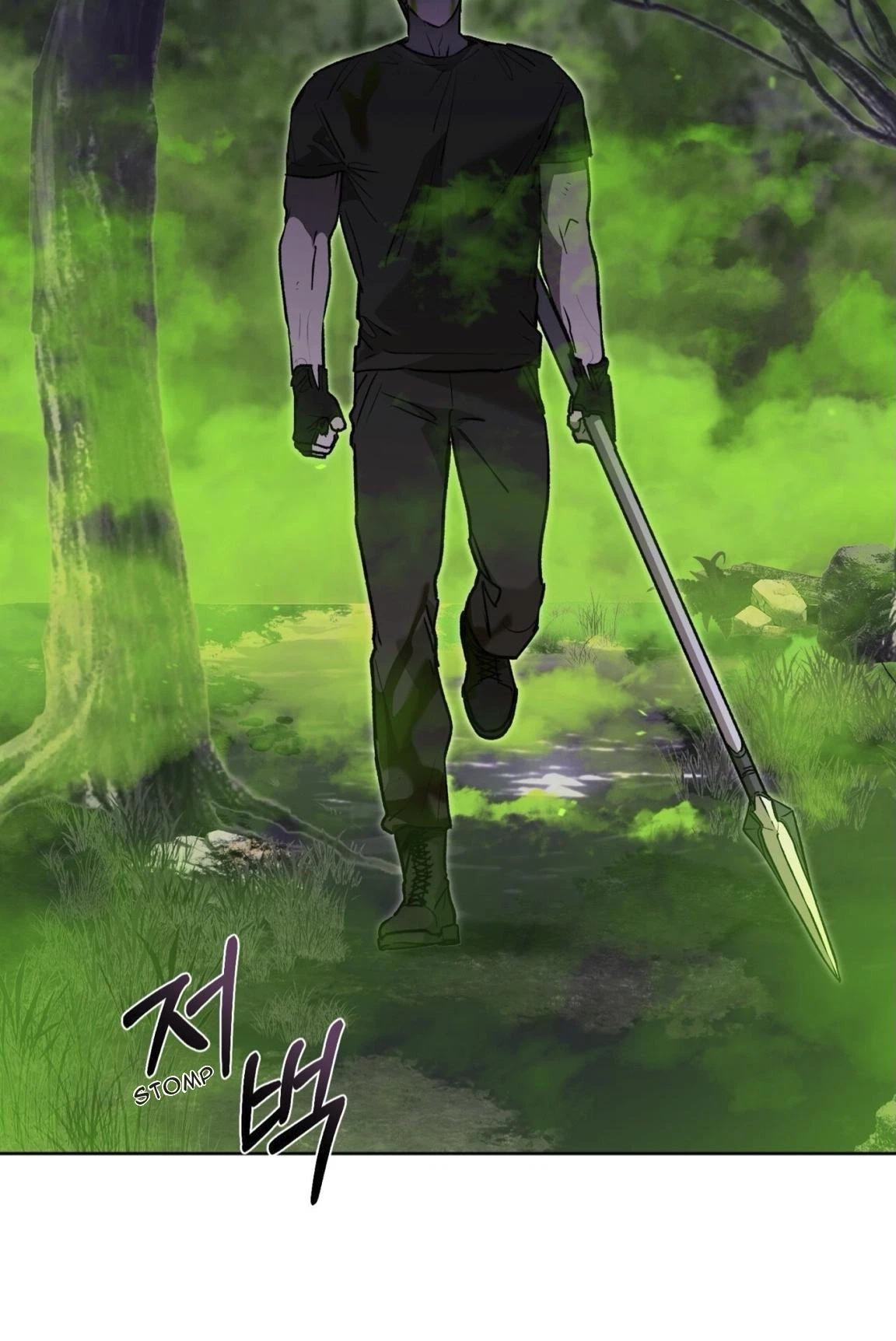 Chapter 24, page 23