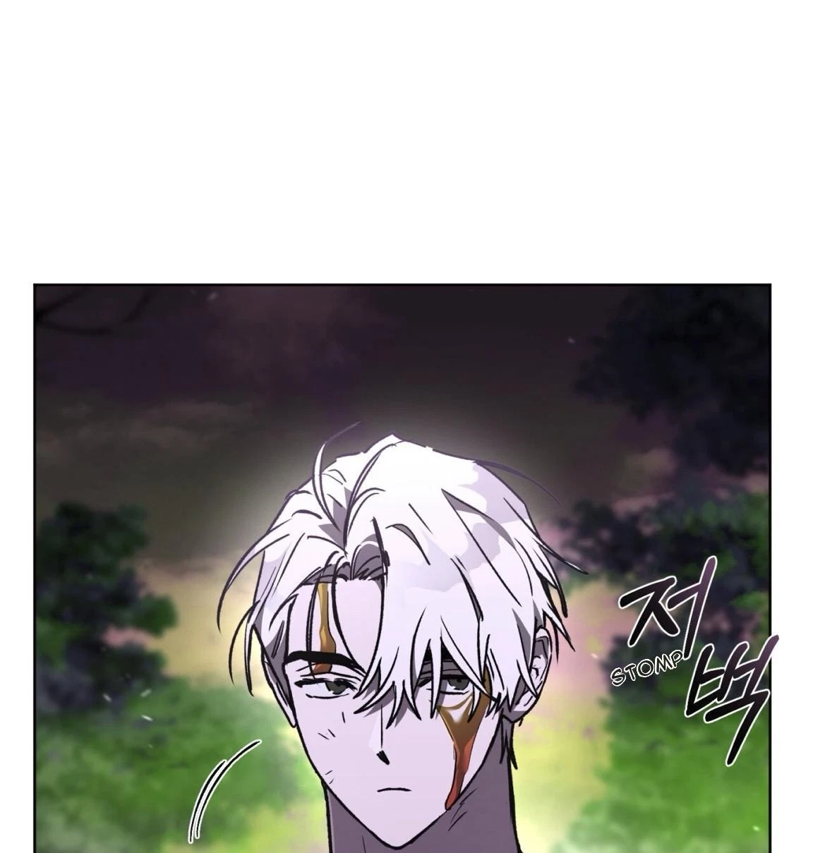 Chapter 24, page 24