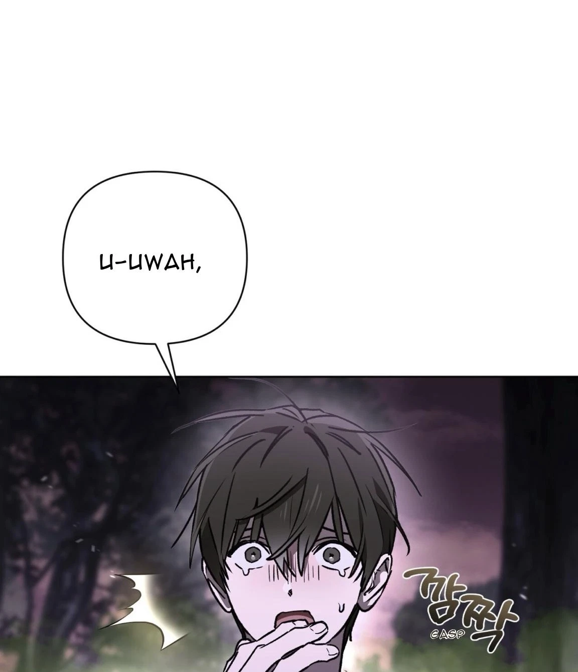 Chapter 24, page 26