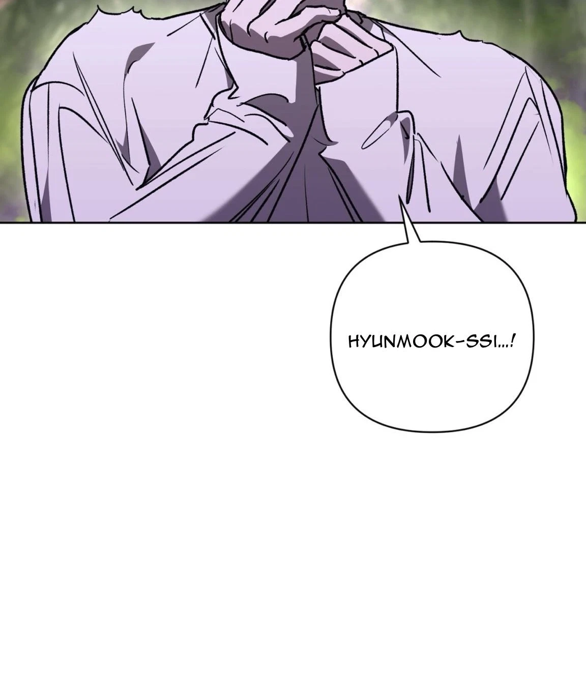Chapter 24, page 27