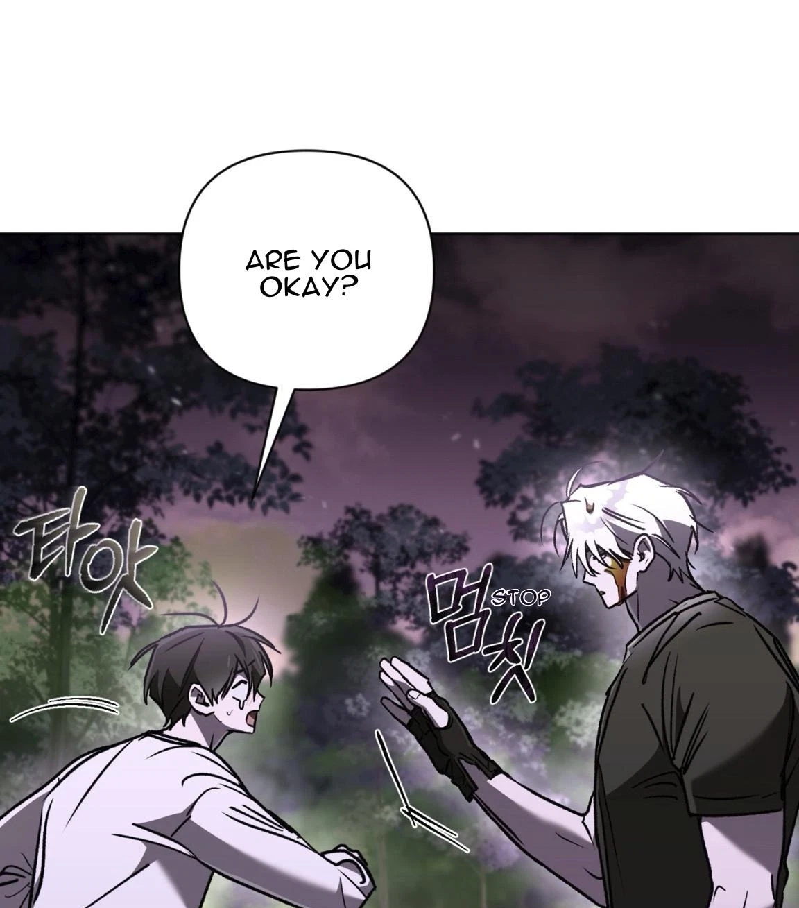 Chapter 24, page 28