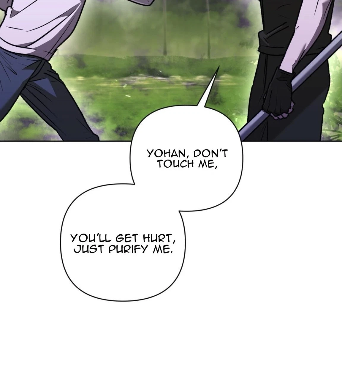 Chapter 24, page 29