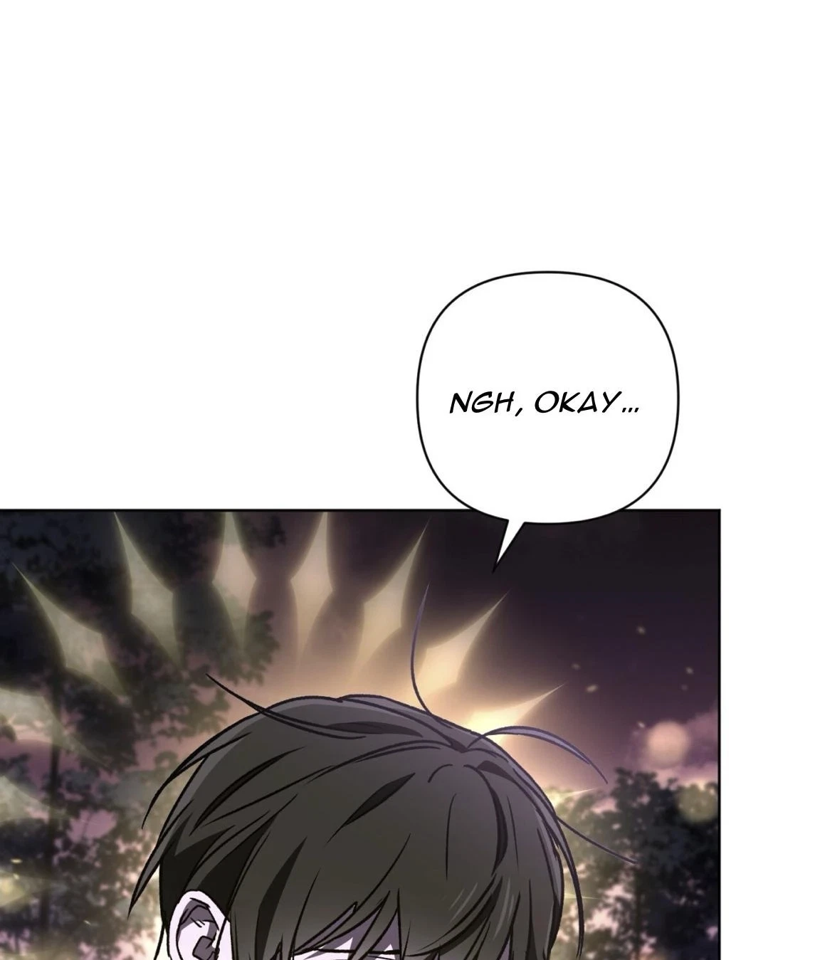 Chapter 24, page 30