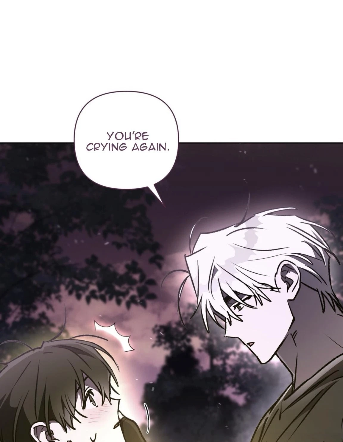 Chapter 24, page 36