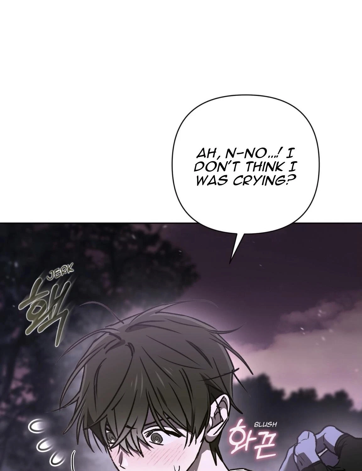 Chapter 24, page 38