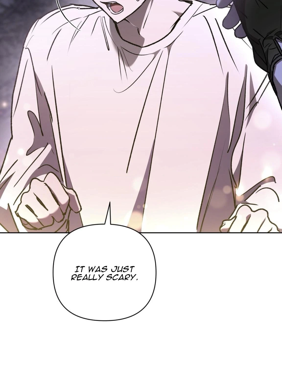 Chapter 24, page 39